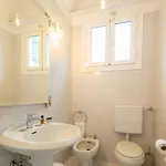 Casina Delle Fate By Vacavilla *